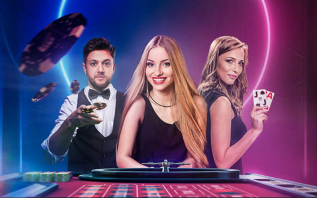 Cricket Betting پاکستان ریئل منی گیمز