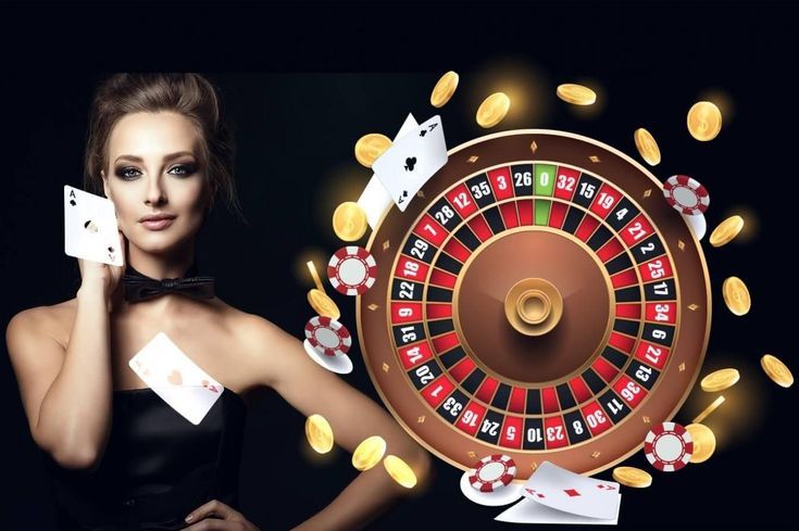 Cricket Betting پاکستان ریئل منی گیمز
