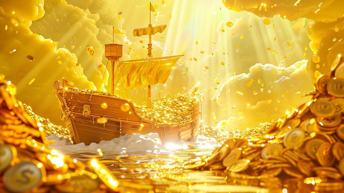 Cricket Betting پاکستان ریئل منی گیمز