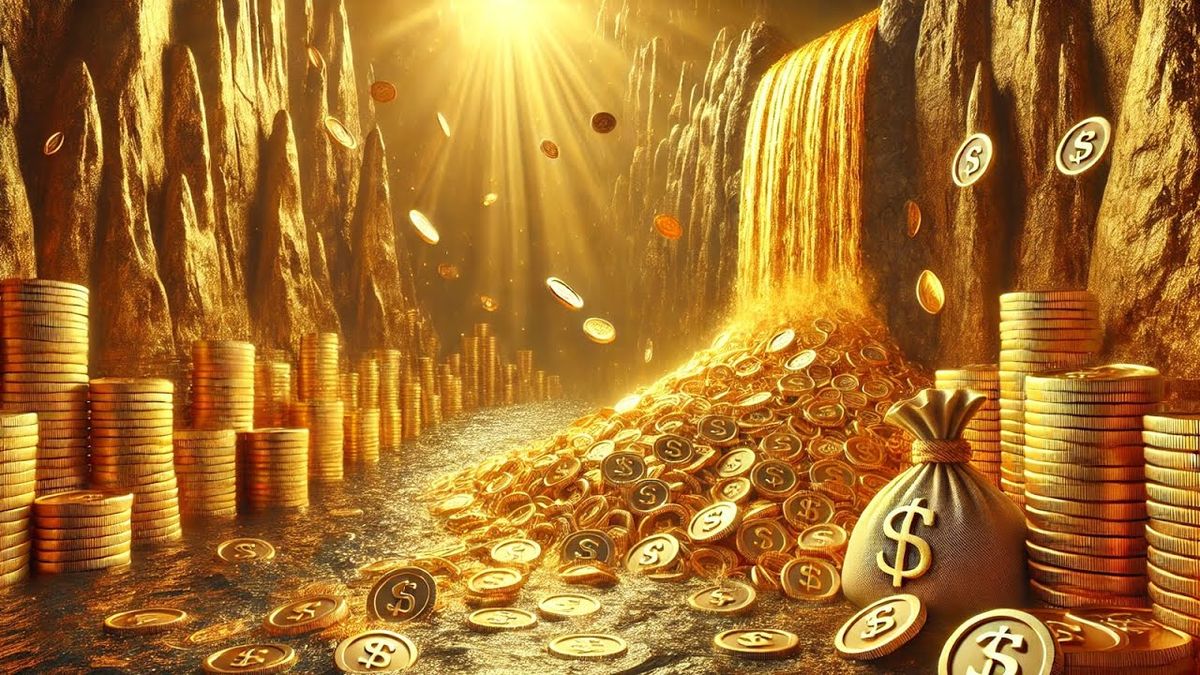 Cricket Betting پاکستان ریئل منی گیمز