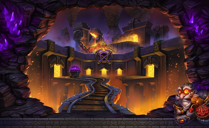 پاکستان میں Cricket Betting قانونی ہے۔